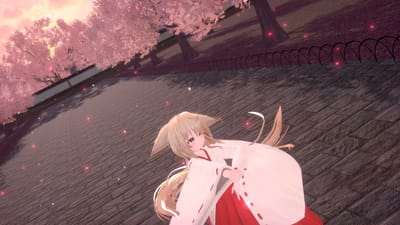 ギャラリー画像 235c5272-6e55-43f3-b933-1ee1a4f68ae1