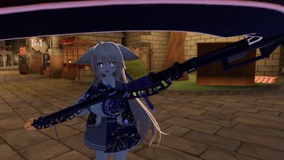 ギャラリー画像 79874528-56e9-4df4-888c-77e03d95e6ea