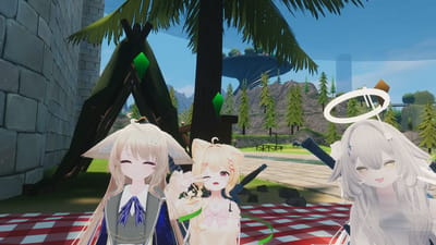 ギャラリー画像 c24aae2b-76e9-4632-a4c1-5b48a68525c4