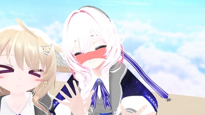 ギャラリー画像 4a01cb2a-4776-4917-b289-3fed536fe7c4