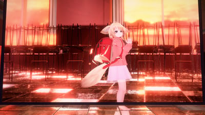 ギャラリー画像 effb7661-6fc7-48a0-80e0-4800c2a7b30b