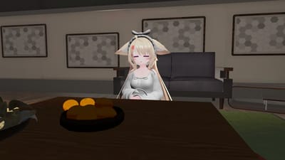 ギャラリー画像 26d6768d-d772-419e-8468-f6c119e917b4