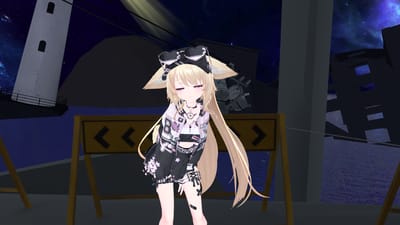 ギャラリー画像 94cd327e-919e-48de-ad05-9c1d2231536e