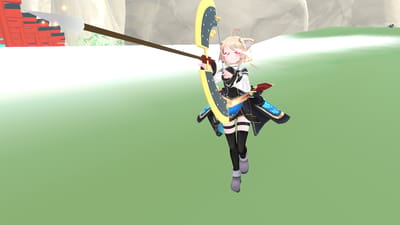 ギャラリー画像 8d80d3d1-c4be-43f3-97fb-3fb7bf336314