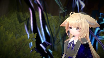 ギャラリー画像 bd27562a-8dd1-4cfa-b902-7d7680b5d711