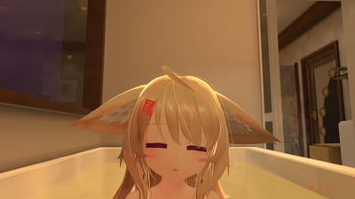 ギャラリー画像 4dc0157a-8fb1-4470-abc8-3e480efcc153