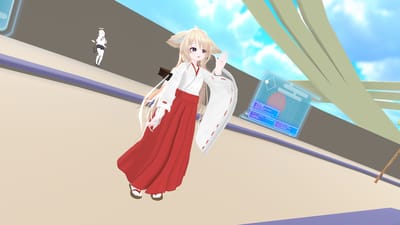 ギャラリー画像 30a316ea-0b55-4798-92b2-1463778601c0