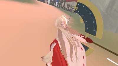 ギャラリー画像 2db1c44b-c719-4de5-a733-dc87c6565443