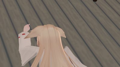ギャラリー画像 a66b428c-224d-47fa-acbc-c0c9184aa1af