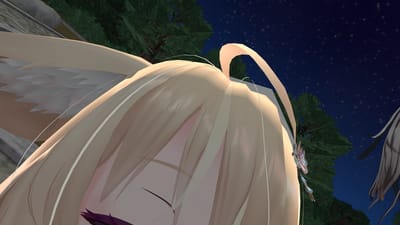 ギャラリー画像 f9de8bf9-e6a1-414e-8aff-629dccb0a33b