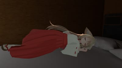 ギャラリー画像 554787d8-35c4-4de7-8b99-ab0b8ae8d40f