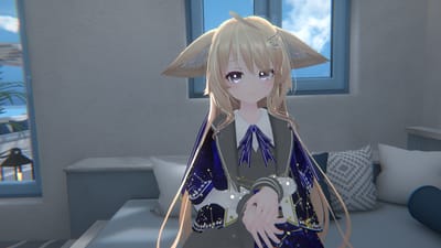 ギャラリー画像 b8c05206-219e-4dd2-bdd2-d4349352e5e0