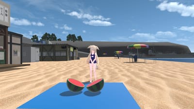 ギャラリー画像 5ff13b0c-6ff1-4c97-83e8-7932cd8e5560