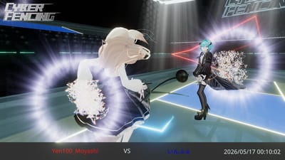 ギャラリー画像 f136b816-1f67-411c-a08e-af4abfdb88a1