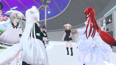 ギャラリー画像 12a48505-016e-4b9b-9b43-6441f36802aa