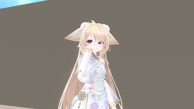 ギャラリー画像 fbb58475-f235-4131-9844-1a15a5bd42ad