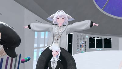 ギャラリー画像 03f69b91-9337-4297-8970-6abbcd8855a5