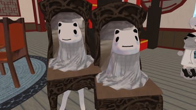 ギャラリー画像 60da315a-1b80-49c6-ab43-ef84d4f2eed8