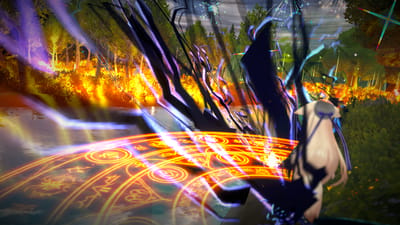 ギャラリー画像 18f26baa-d91e-42ef-b59e-3e72138d6286