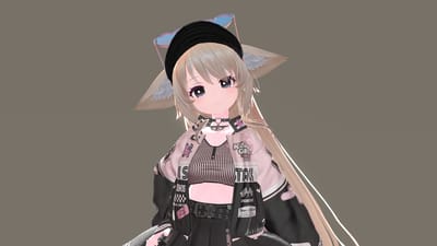 ギャラリー画像 b951b650-ed6d-49d5-8249-f19dbc83ab83
