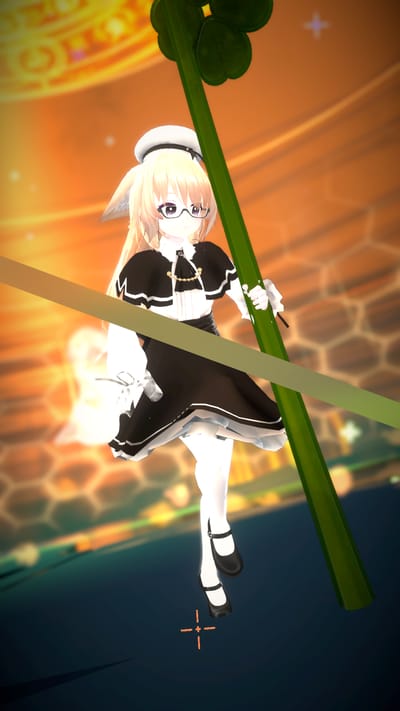 ギャラリー画像 f5fbd87f-e51a-449c-bf7e-bcd44184e3c4