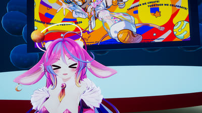 ギャラリー画像 3997f9c2-06f9-494f-9330-46666653cca4