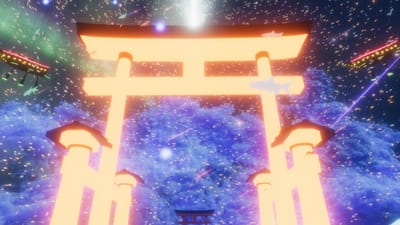 ギャラリー画像 f88b2614-be63-45b9-9b73-f7d4476cd409