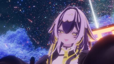 ギャラリー画像 d9a81ce5-8446-402d-94c0-fd8a02f2fb44