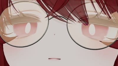 ギャラリー画像 1b6686c7-626a-4631-a004-9c1522c01243
