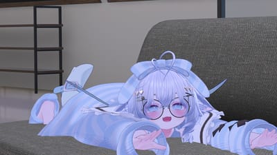 ギャラリー画像 e0c74586-be4f-46a4-bc24-db4de58497e1