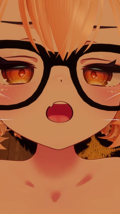 ギャラリー画像 394107e5-87be-4bb4-89fb-07daa15fcc3a