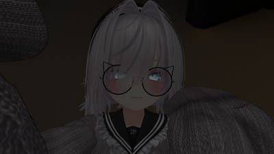 ギャラリー画像 b75bb3f0-021a-4af5-843a-165d7b276eed