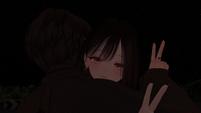 ギャラリー画像 b8104da8-3322-4026-b173-f5c41fa99f2d