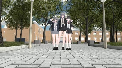 ギャラリー画像 0fe41bc1-e4c2-4fc3-a8fb-618b6a574a8d