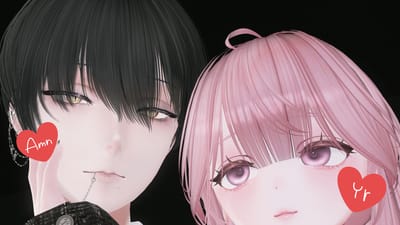 ギャラリー画像 d0a7e718-828c-4818-9bb7-48af67590ba7