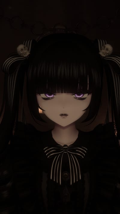 ギャラリー画像 54de432a-6e6e-4e82-90aa-d82f72c4990d