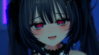 ギャラリー画像 954acf99-fd21-467d-ab6d-98e2f50f7ba8