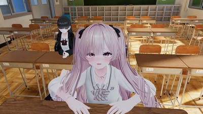 ギャラリー画像 b74cfed2-3fdb-4d85-875d-fe3d5dd1ecc2