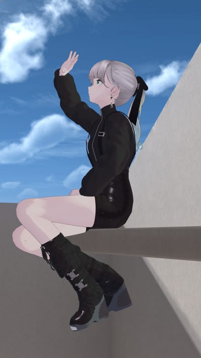 ギャラリー画像 437a5b04-4a5c-4877-9cd9-b24117d8db56