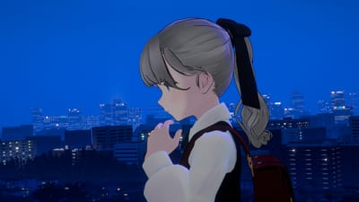ギャラリー画像 3a6a6344-c371-4901-b5be-eee4d1cc0a25