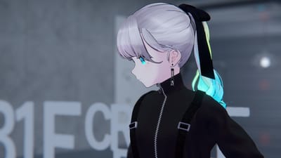 ギャラリー画像 050a8a0f-e66c-48e2-aa31-17c9cb0edea2