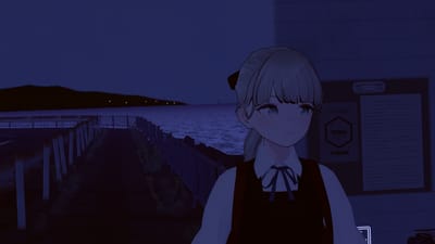 ギャラリー画像 2d8c8563-53c0-46b7-8f57-91dcabea6fc8