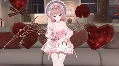 ギャラリー画像 cb34a4c9-7d7b-4481-af15-b1f87150a30f
