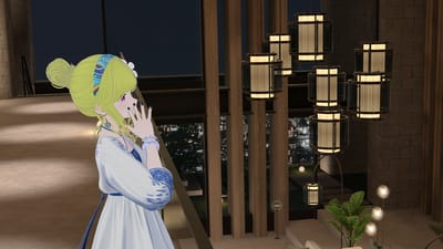 ギャラリー画像 84372e78-1e3f-43b8-89e3-d38cc3ebe6aa
