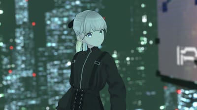 ギャラリー画像 344e1828-4329-4a4f-8c72-85f0f3e3b0e9