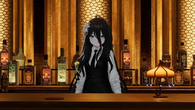 ギャラリー画像 06747f4c-8753-485b-9152-77d1001449ae