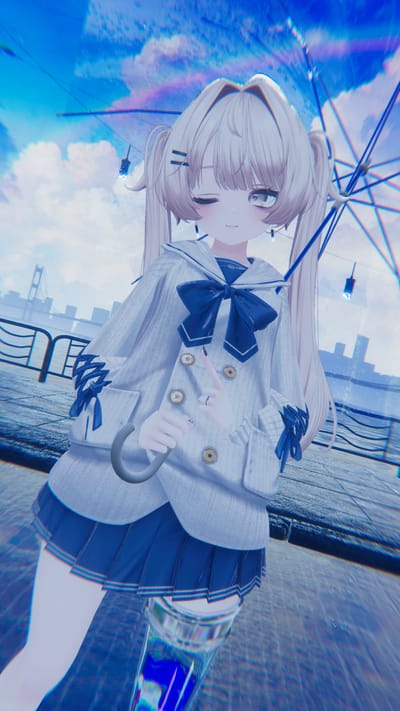 ギャラリー画像 e4a53760-ef8f-409b-afc5-b7a4387a1c7b