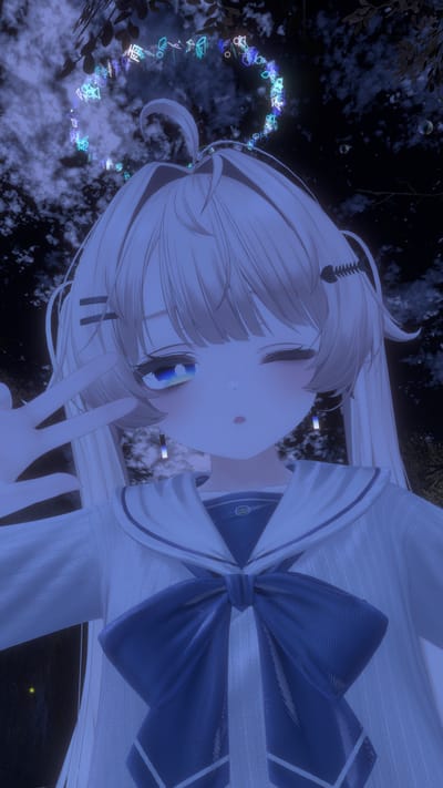 ギャラリー画像 0f68b253-ce25-483d-8ec6-c1cc4d211c68