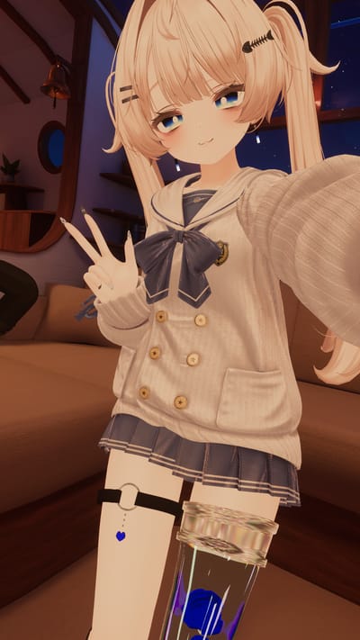 ギャラリー画像 ce7cf11e-3d60-4757-96cd-4d6bad62d620