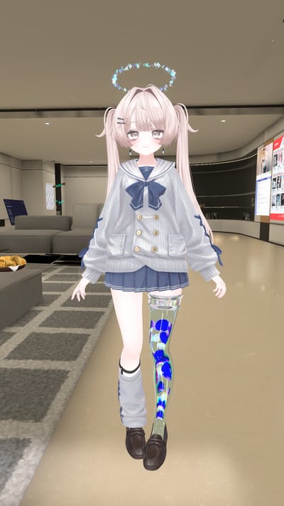 ギャラリー画像 467d238c-31c6-48e1-be81-efbc3efb80ff